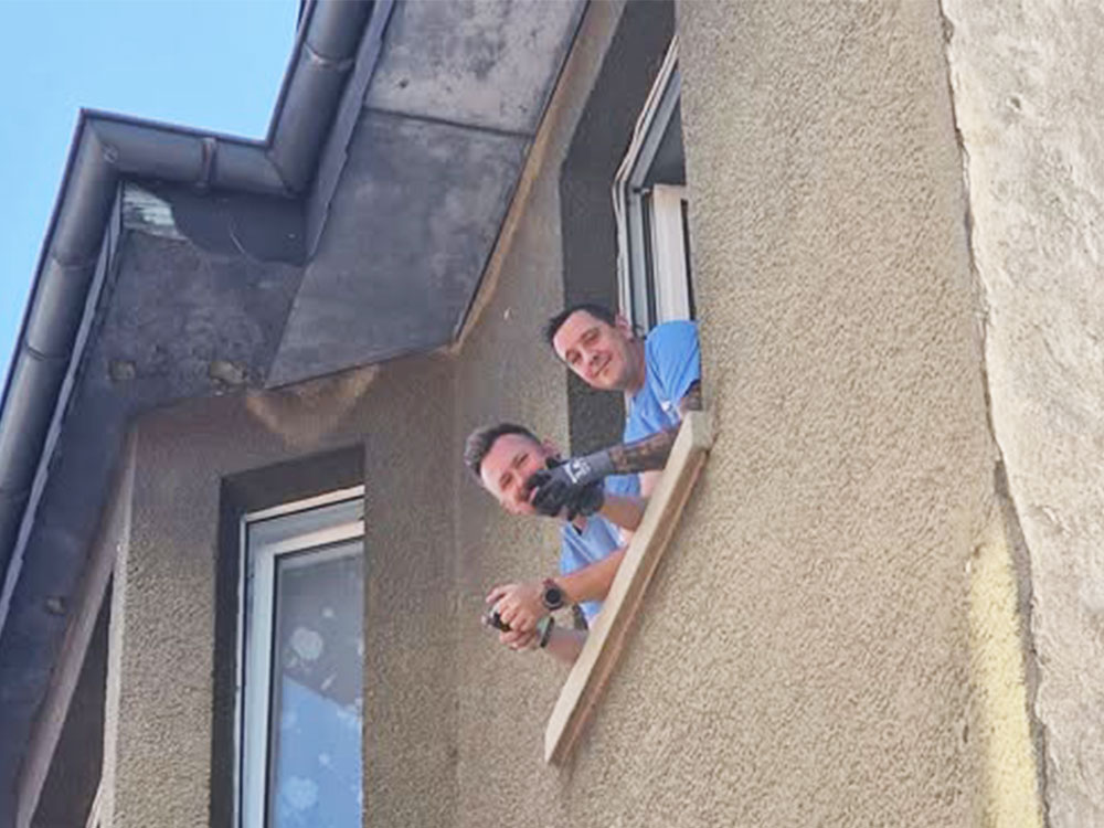 trocpro herr moga und herr davids