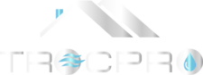 Trocpro