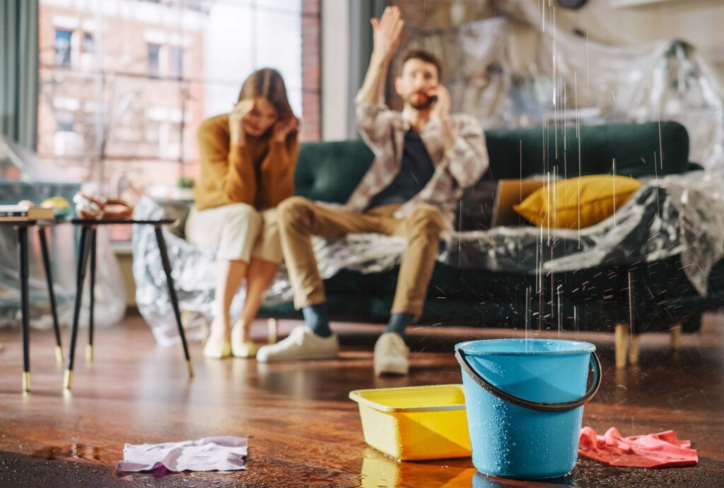 trocpro service fuer gewerbe und vermieter