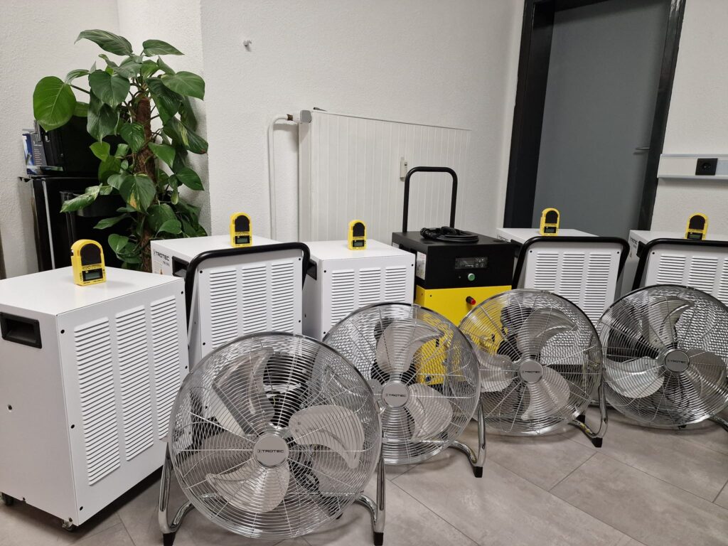 471415576 574642808797480 8769533277881867192 n