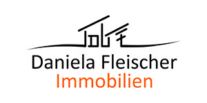 fleischer-logo.jpg