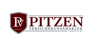 pitzen-logo.jpg