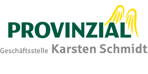 provinzial-karsten-schmidt-logo.png