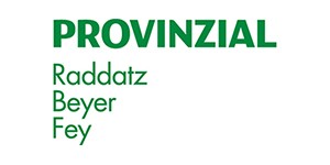 provinzial-logo-rbf.jpg