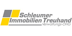 schleumer-logo.jpg
