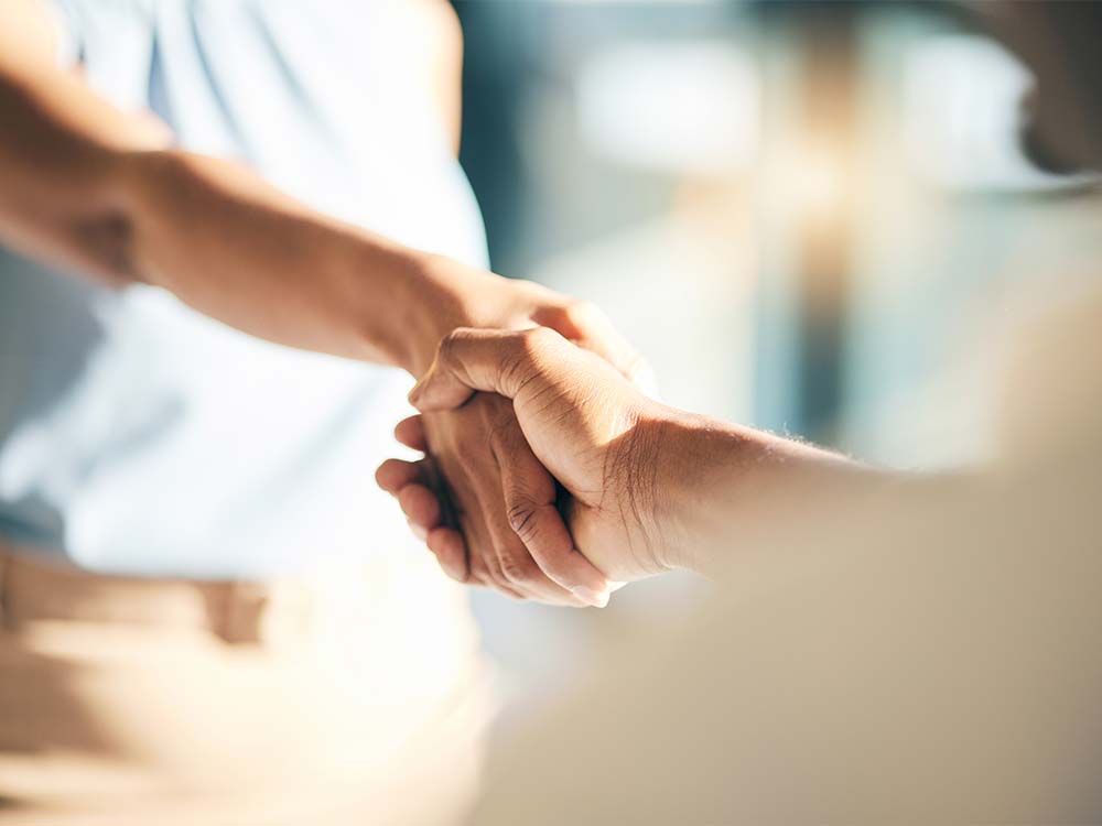 trocpro leckortung entlastung