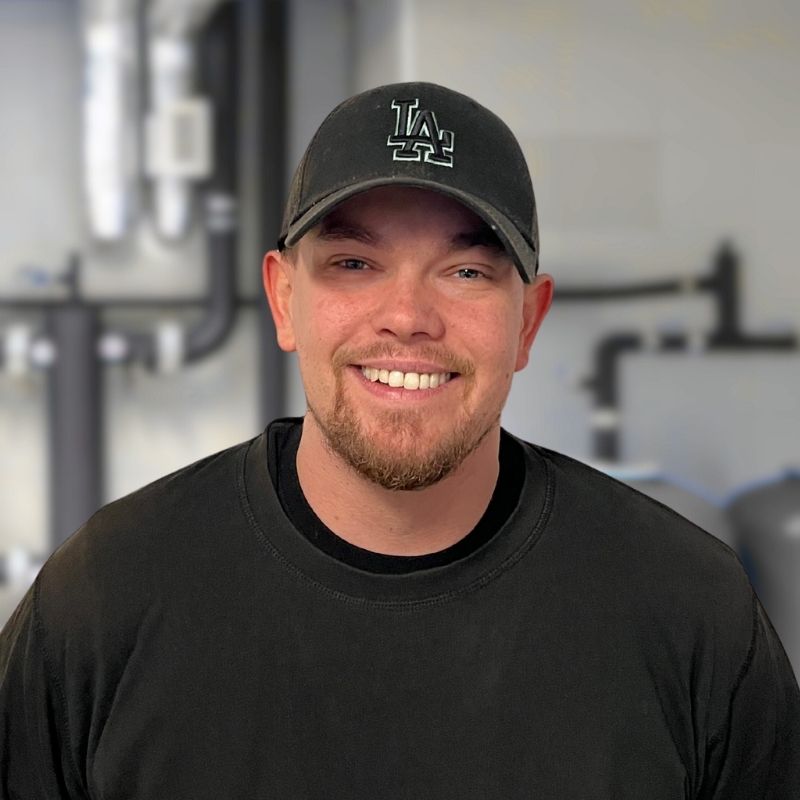 trocpro team alexander lindenberg