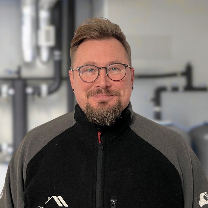 trocpro team christoph moga