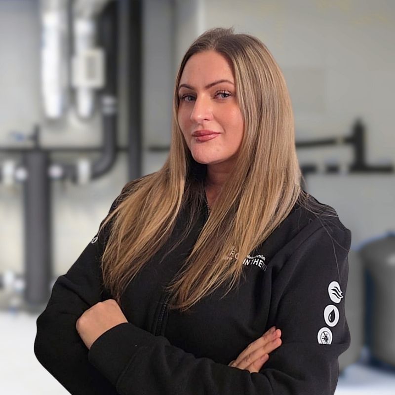 trocpro team manuela thewes