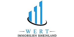 wert-immobilien-logo.jpg