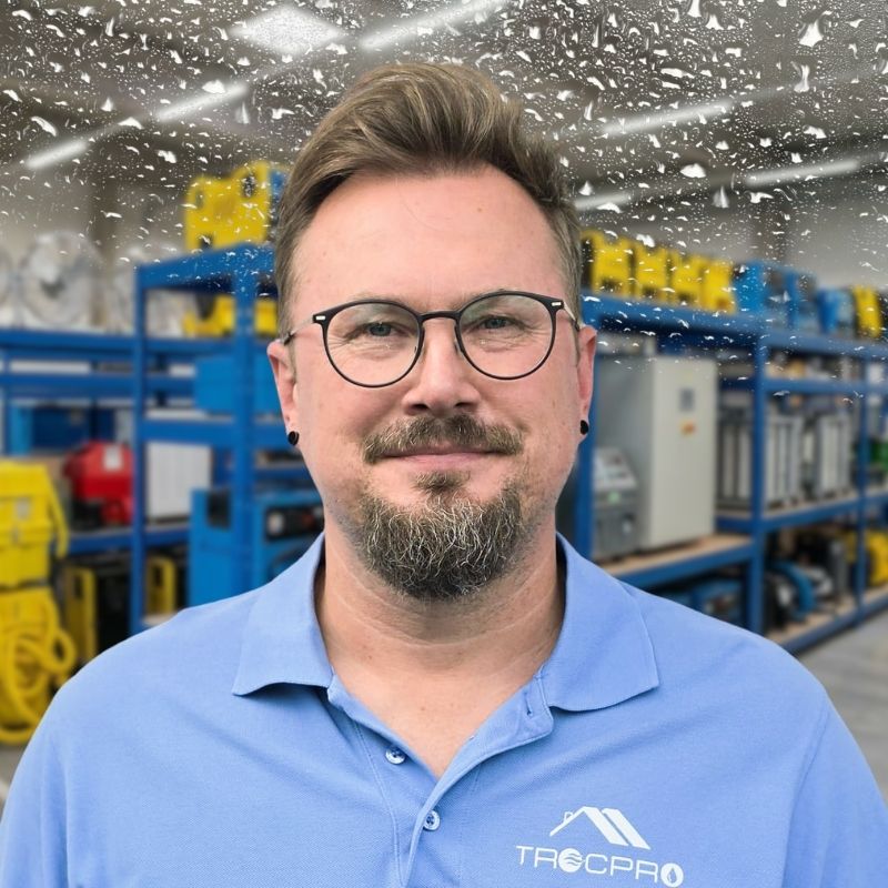 trocpro team christoph moga