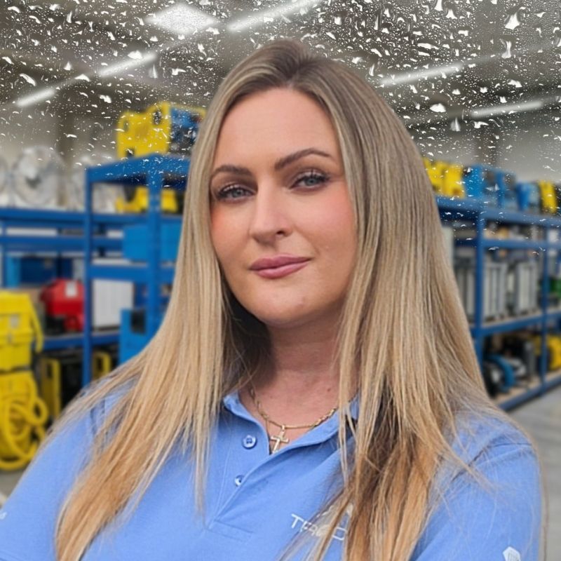 trocpro team manuela thewes